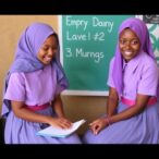 girls’-education-boosts-cancer-awareness,-screening-in-lesotho