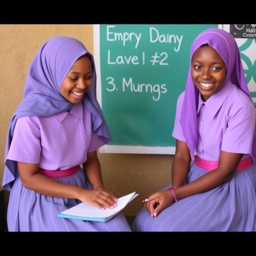 girls’-education-boosts-cancer-awareness,-screening-in-lesotho