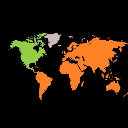 climate-change,-health,-and-sendai-framework:-challenges-ahead