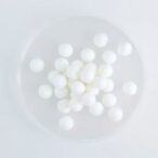 degradable-poly(β-amino-ester)-microparticles-revolutionize-cleansing,-fortification
