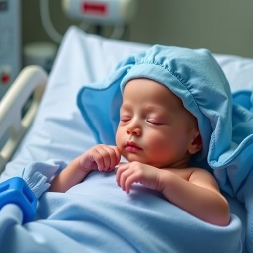 anesthesia’s-impact-on-premature-infants’-iq-at-5