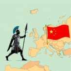 income-inequality-in-roman-vs.-han-empires