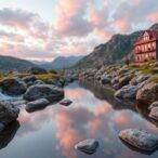 roaming-boosts-syn-ch3choo-reactivity-with-water