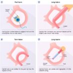 distinct-factors-influence-short-and-long-term-catheter-colonization