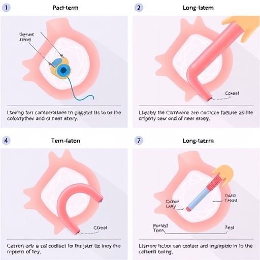 distinct-factors-influence-short-and-long-term-catheter-colonization
