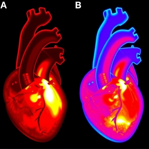 everolimus-vs.-sirolimus-for-neonatal-cardiac-tumors