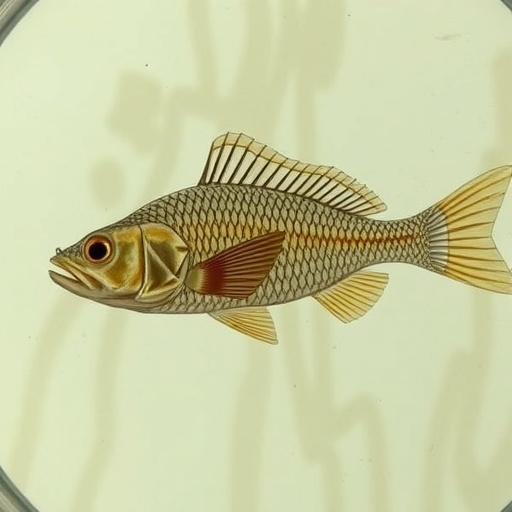 parasite-dna-uncovers-7th-century-fish-introduction