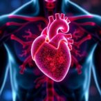 nitro-oleic-acid-boosts-mitochondria,-eases-heart-failure