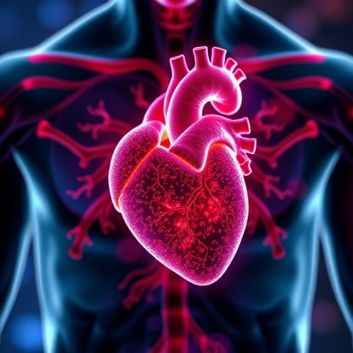 nitro-oleic-acid-boosts-mitochondria,-eases-heart-failure