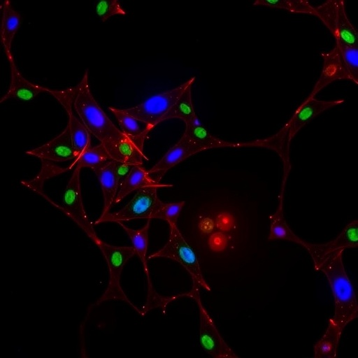 il-17a+-nkp44−-ilc3-cells-build-in-fap-duodenum