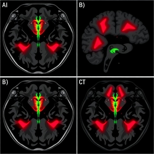sex-differences-in-newborn-piglet-brain-cell-death