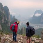 trust-and-sharing-of-seismic-rumors-in-china