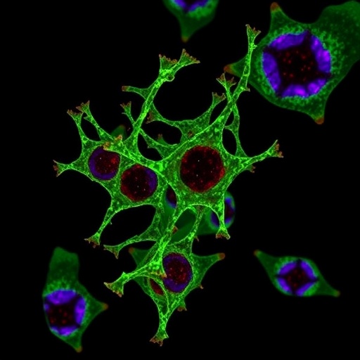 t-bet+-cd8+-t-cells-drive-anti-pd-1-response
