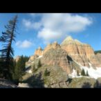 harnessing-ecosystem-responses-to-boost-rock-weathering