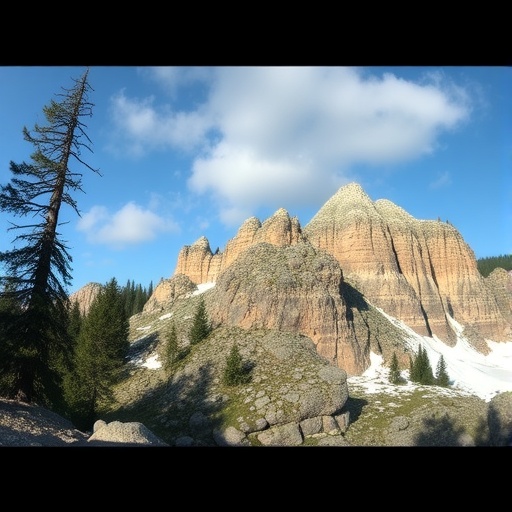 harnessing-ecosystem-responses-to-boost-rock-weathering