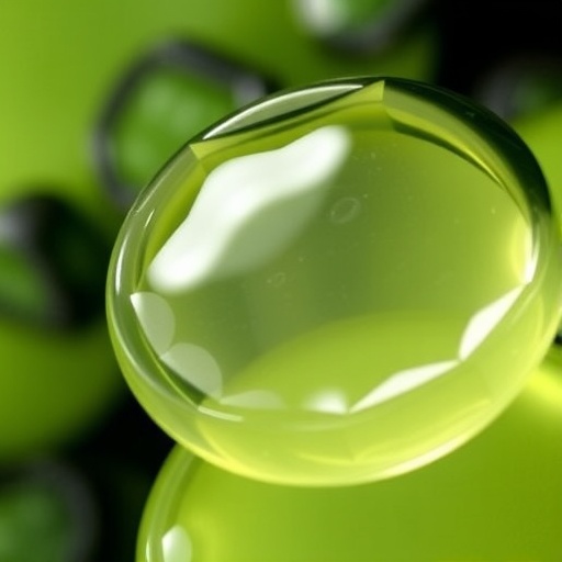 retrievable-hydrogels-boost-algae-for-antibiotic-cleanup