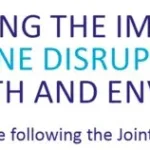 ese-and-espe-unite-to-urge-enhanced-national-and-eu-measures-against-endocrine-disruptors