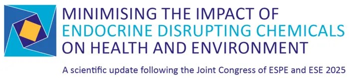 ese-and-espe-unite-to-urge-enhanced-national-and-eu-measures-against-endocrine-disruptors