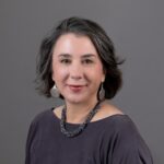 university-of-utah-scientists-unveil-explainable-ai-toolkit-for-early-disease-prediction