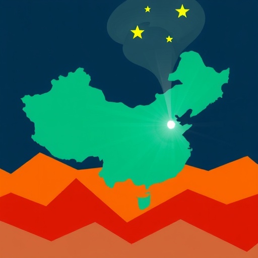 china’s-shifting-oil-and-gas-methane-emissions-impact-mitigation