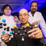 innovative-molecule-paves-the-way-for-smaller,-more-efficient-computers
