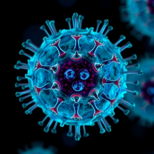 groundbreaking-study-uncovers-how-to-preserve-immune-tissue-essential-for-fighting-infections