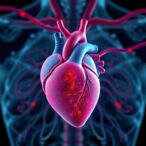 is-your-heart-accelerating-in-the-aging-process?