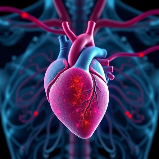 is-your-heart-accelerating-in-the-aging-process?