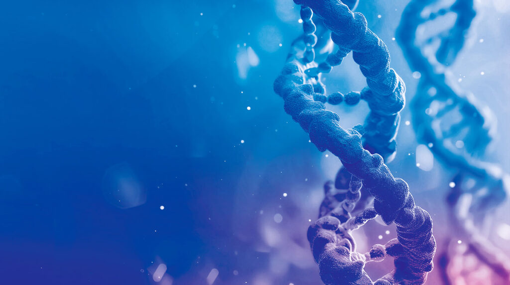 somatic-or-germline?-enhancing-tumor-profiling-accuracy