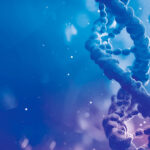 somatic-or-germline?-enhancing-tumor-profiling-accuracy