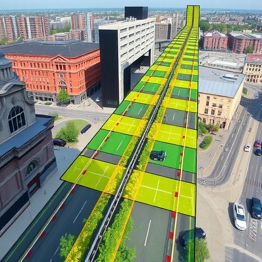 integrated-seismic-assessment-for-urban-buildings,-roads