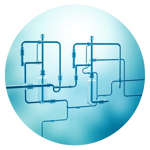 electrochemical-ethylene-production:-process-and-economics-explored