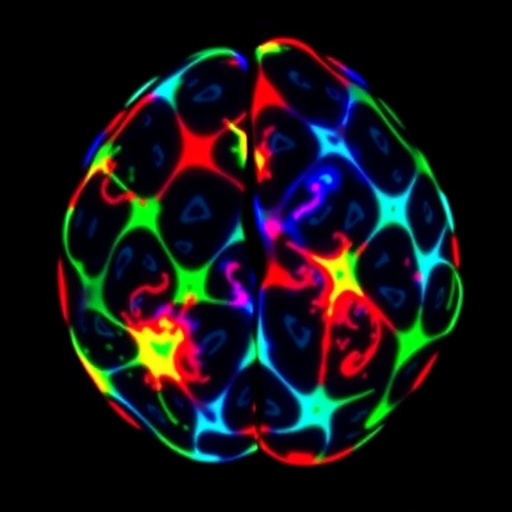 chemical-imaging-reveals-aβ-plaque-diversity-in-alzheimer’s
