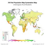 global-population-maps-systematically-undercount-rural-residents