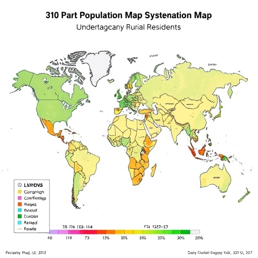global-population-maps-systematically-undercount-rural-residents