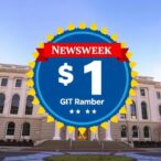 columbia-university-fertility-center-ranked-#1-by-newsweek