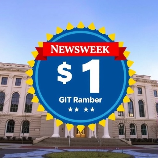 columbia-university-fertility-center-ranked-#1-by-newsweek