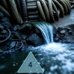dynamic-cl−-driven-sludge-conditioning-and-dewatering-integration