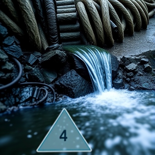 dynamic-cl−-driven-sludge-conditioning-and-dewatering-integration