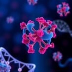 global-genome-study-reveals-c-reactive-protein-insights
