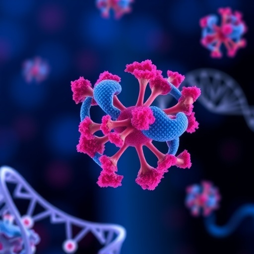 global-genome-study-reveals-c-reactive-protein-insights