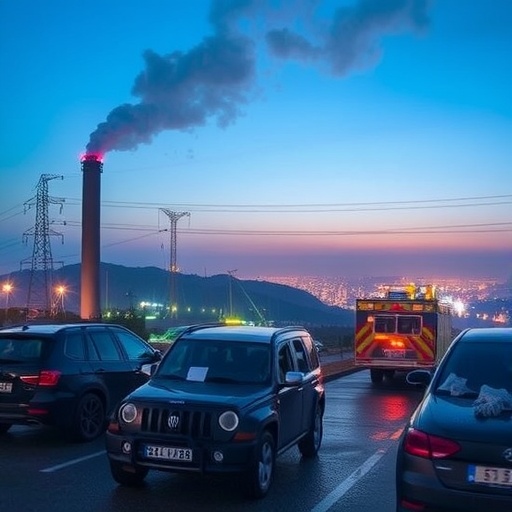 assessing-china’s-coal-phaseout:-well-being-impacts