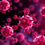 ikaros-levels-linked-to-antigen-escape-in-b-cell-therapy