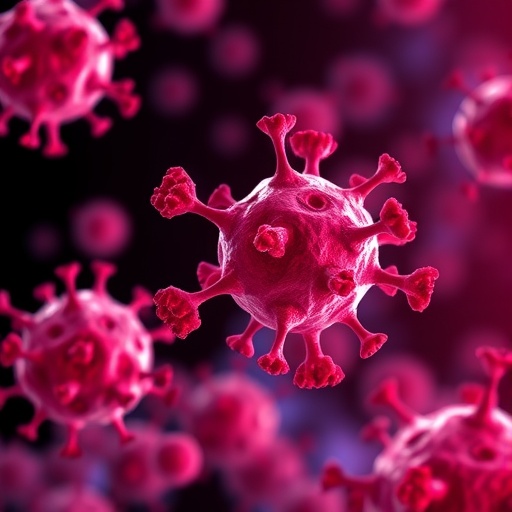 ikaros-levels-linked-to-antigen-escape-in-b-cell-therapy