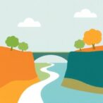 bridging-evidence-gaps:-a-guideline-process