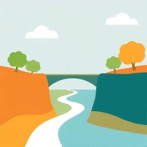 bridging-evidence-gaps:-a-guideline-process