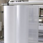 scalable-production-of-ultra-thin-polyethylene-films