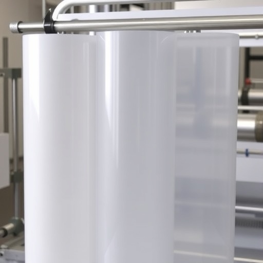 scalable-production-of-ultra-thin-polyethylene-films