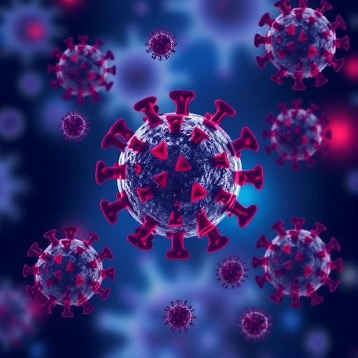 decoding-covid-19-vaccine-hesitancy-via-postcolonial-lens