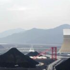 repositioning-coal-to-fast-track-china’s-net-zero-power